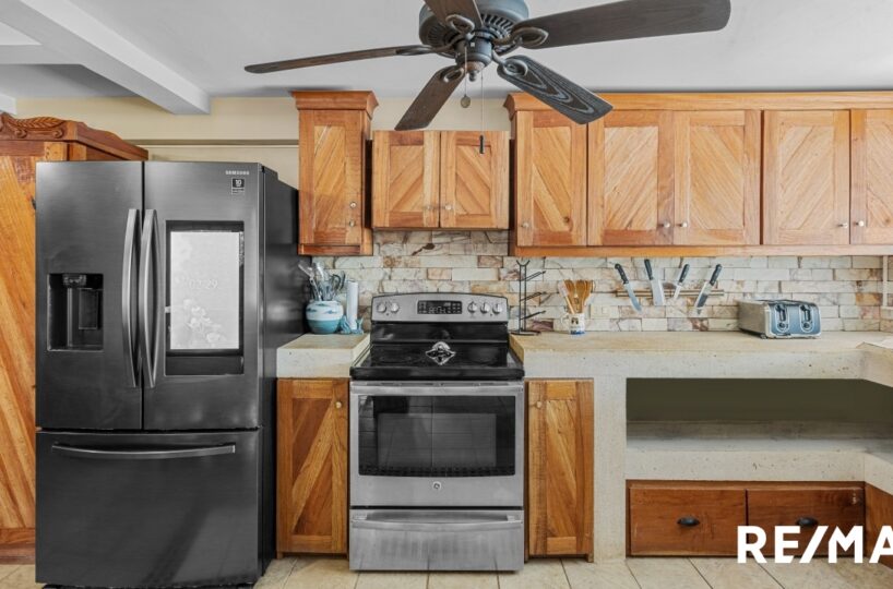 Condos for sale in Jaco Beach Costa Rica