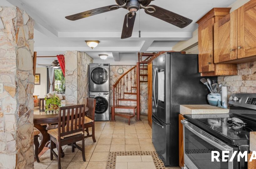 Condos for sale in Jaco Beach Costa Rica