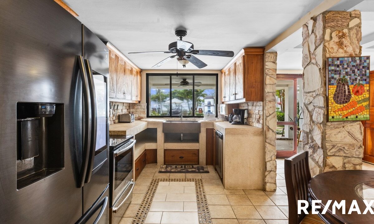 Condos for sale in Jaco Beach Costa Rica