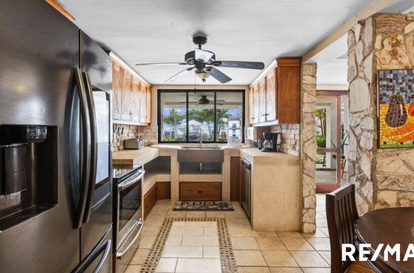 Condos for sale in Jaco Beach Costa Rica