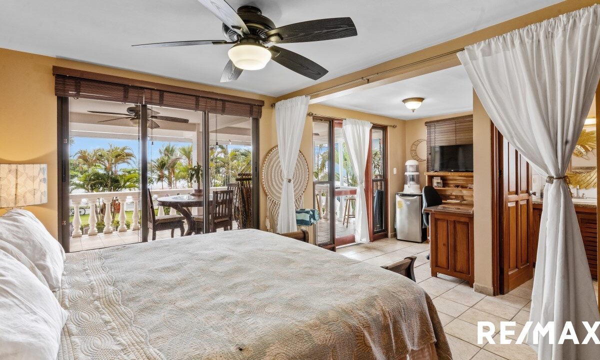 Condos for sale in Jaco Beach Costa Rica