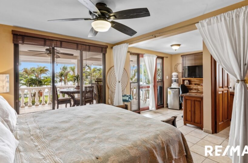 Condos for sale in Jaco Beach Costa Rica