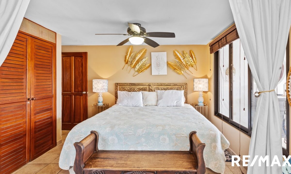 Condos for sale in Jaco Beach Costa Rica