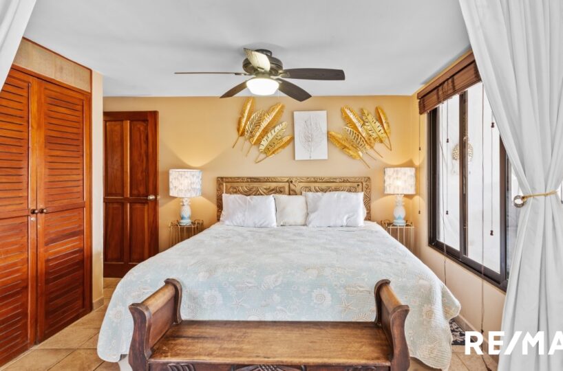 Condos for sale in Jaco Beach Costa Rica