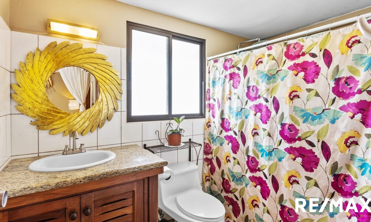 Condos for sale in Jaco Beach Costa Rica