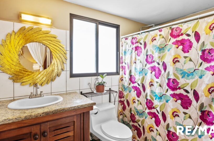 Condos for sale in Jaco Beach Costa Rica