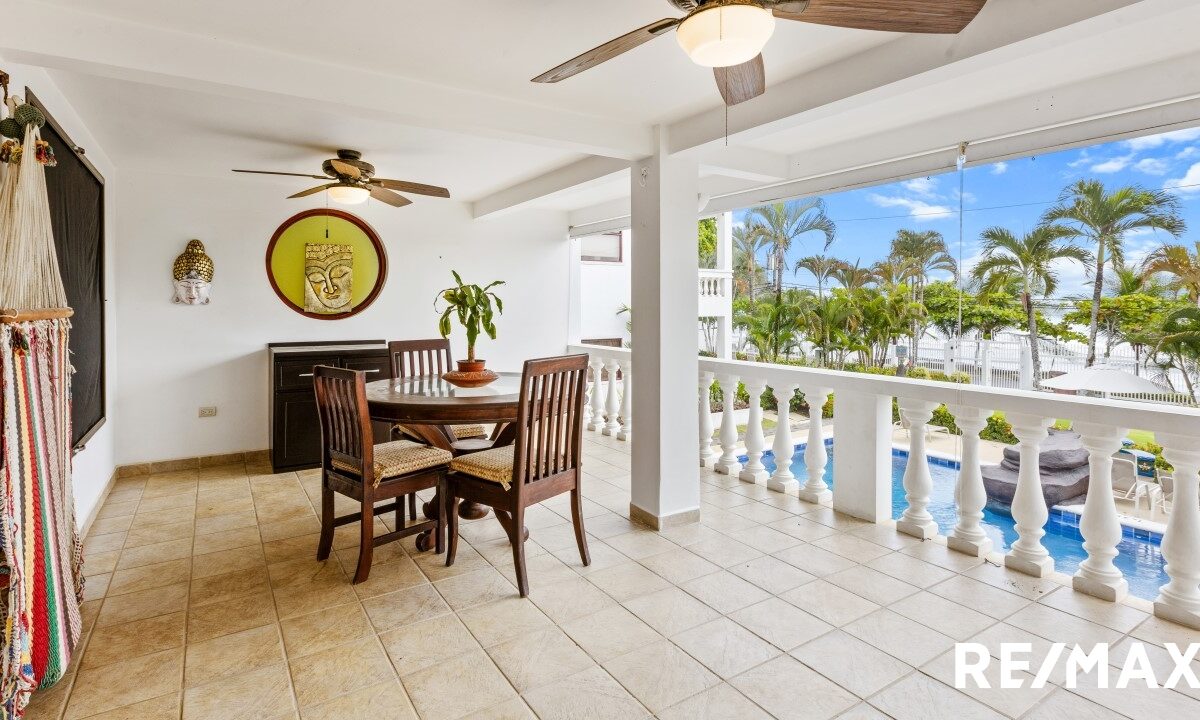 Condos for sale in Jaco Beach Costa Rica