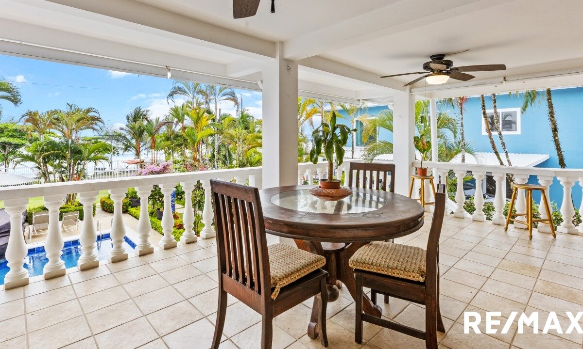 Condos for sale in Jaco Beach Costa Rica