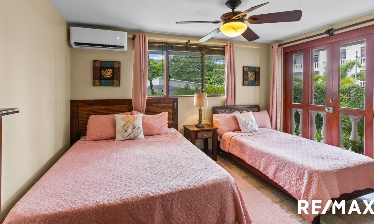 Condos for sale in Jaco Beach Costa Rica