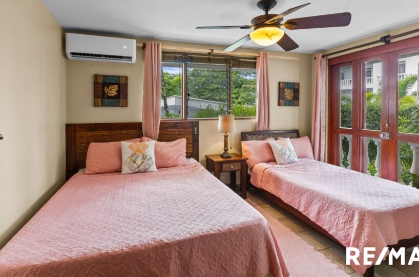 Condos for sale in Jaco Beach Costa Rica