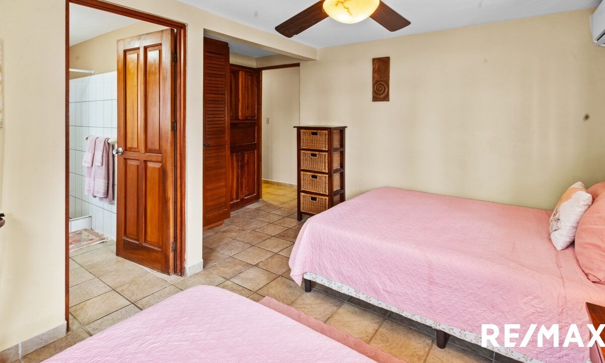 Condos for sale in Jaco Beach Costa Rica