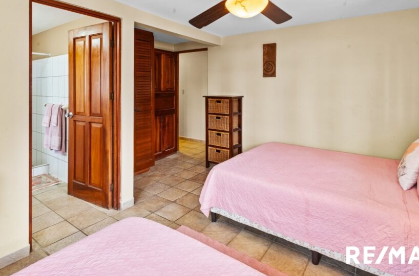 Condos for sale in Jaco Beach Costa Rica