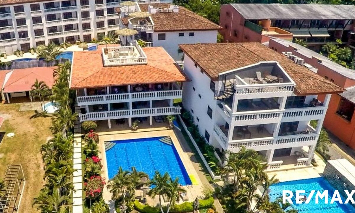 Homes for sale in Jaco Beach Costa Rica
