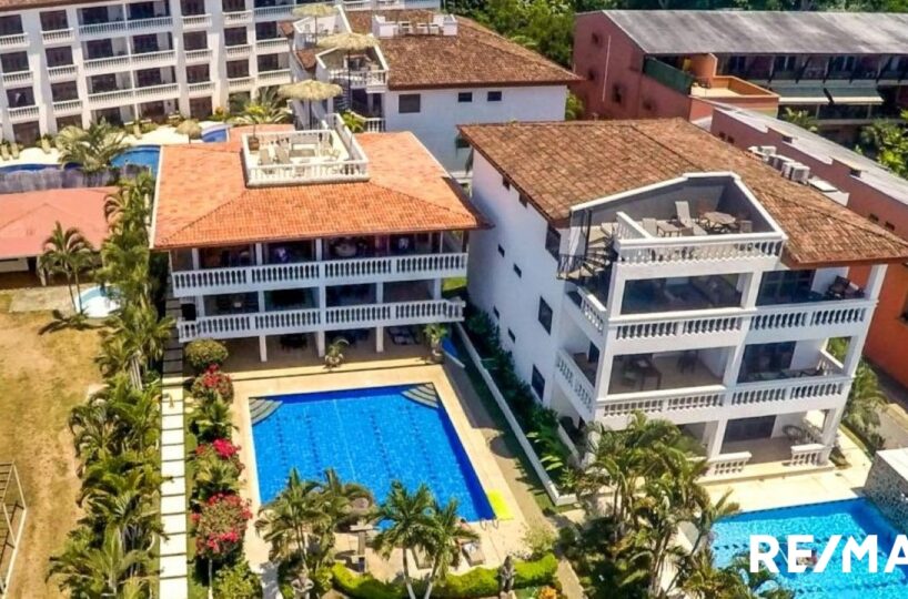 Homes for sale in Jaco Beach Costa Rica