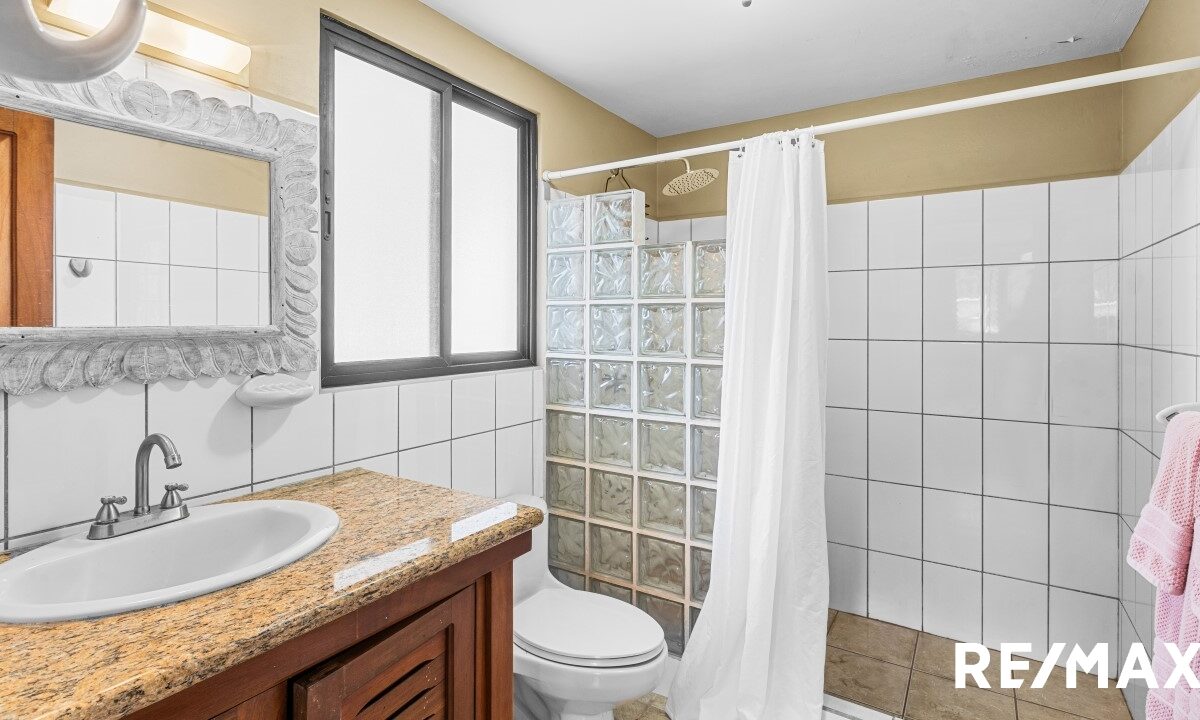 Condos for sale in Jaco Beach Costa Rica