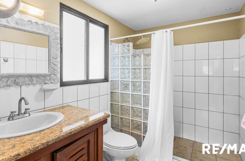 Condos for sale in Jaco Beach Costa Rica