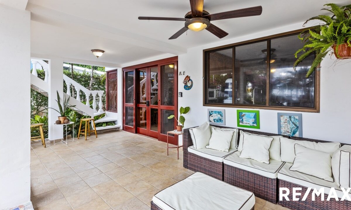 Condos for sale in Jaco Beach Costa Rica