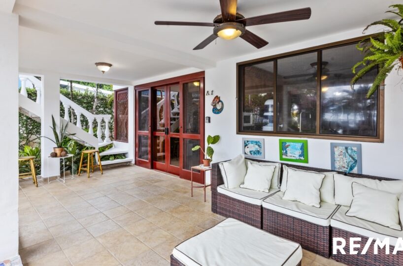 Condos for sale in Jaco Beach Costa Rica