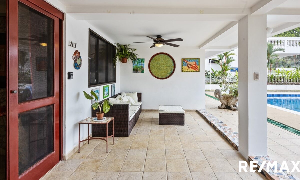 Condos for sale in Jaco Beach Costa Rica