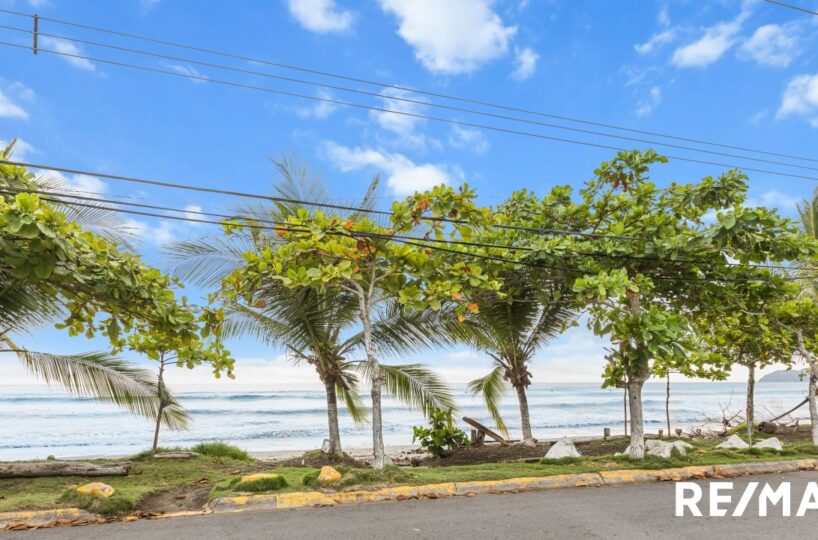 Condos for sale in Jaco Beach Costa Rica