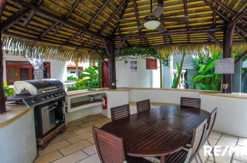 Homes for sale in Jaco Beach Costa Rica