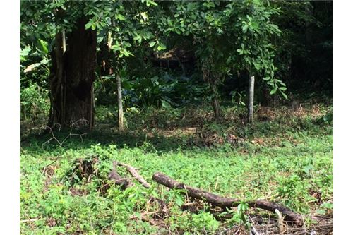 Building Lots for sale in Herradura Bay Costa Rica