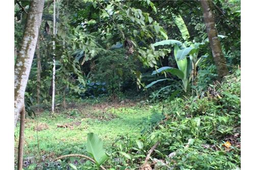 Building Lots for sale in Herradura Bay Costa Rica