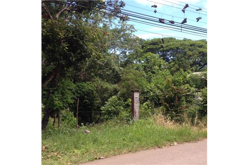 Building Lots for sale in Herradura Bay Costa Rica