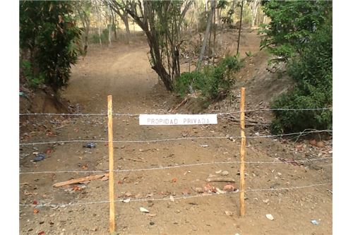 Building Lots for sale in Herradura Bay Costa Rica