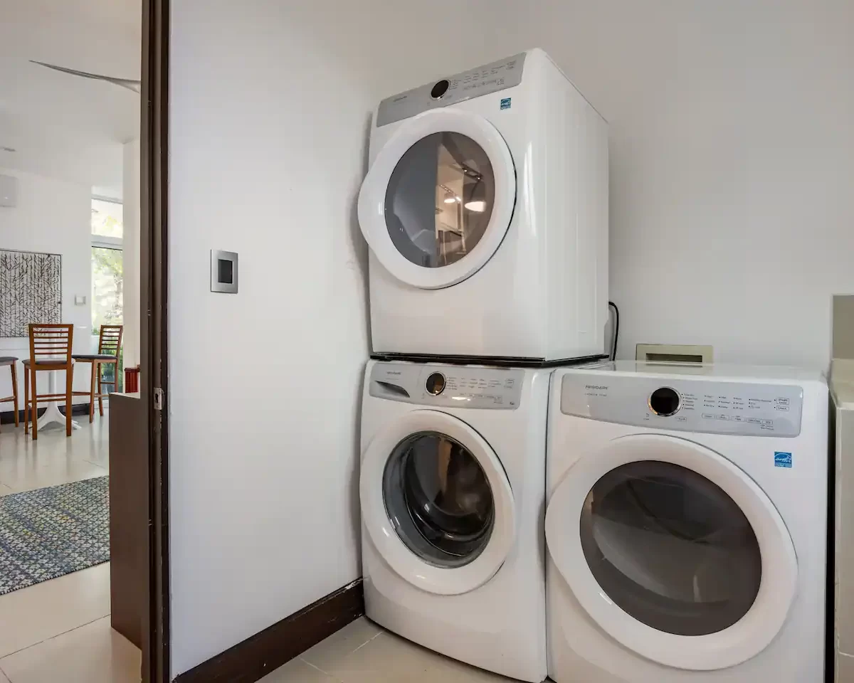 Homes for sale in Punta Leona Costa Rica