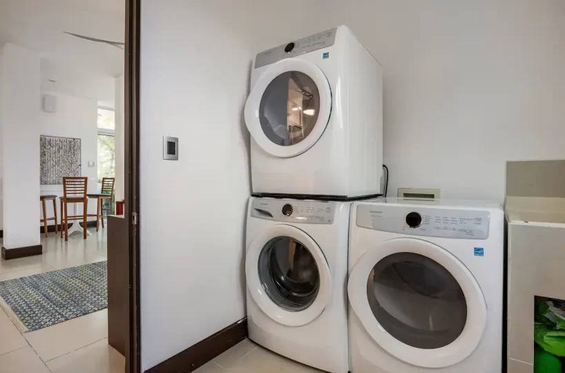 Homes for sale in Punta Leona Costa Rica