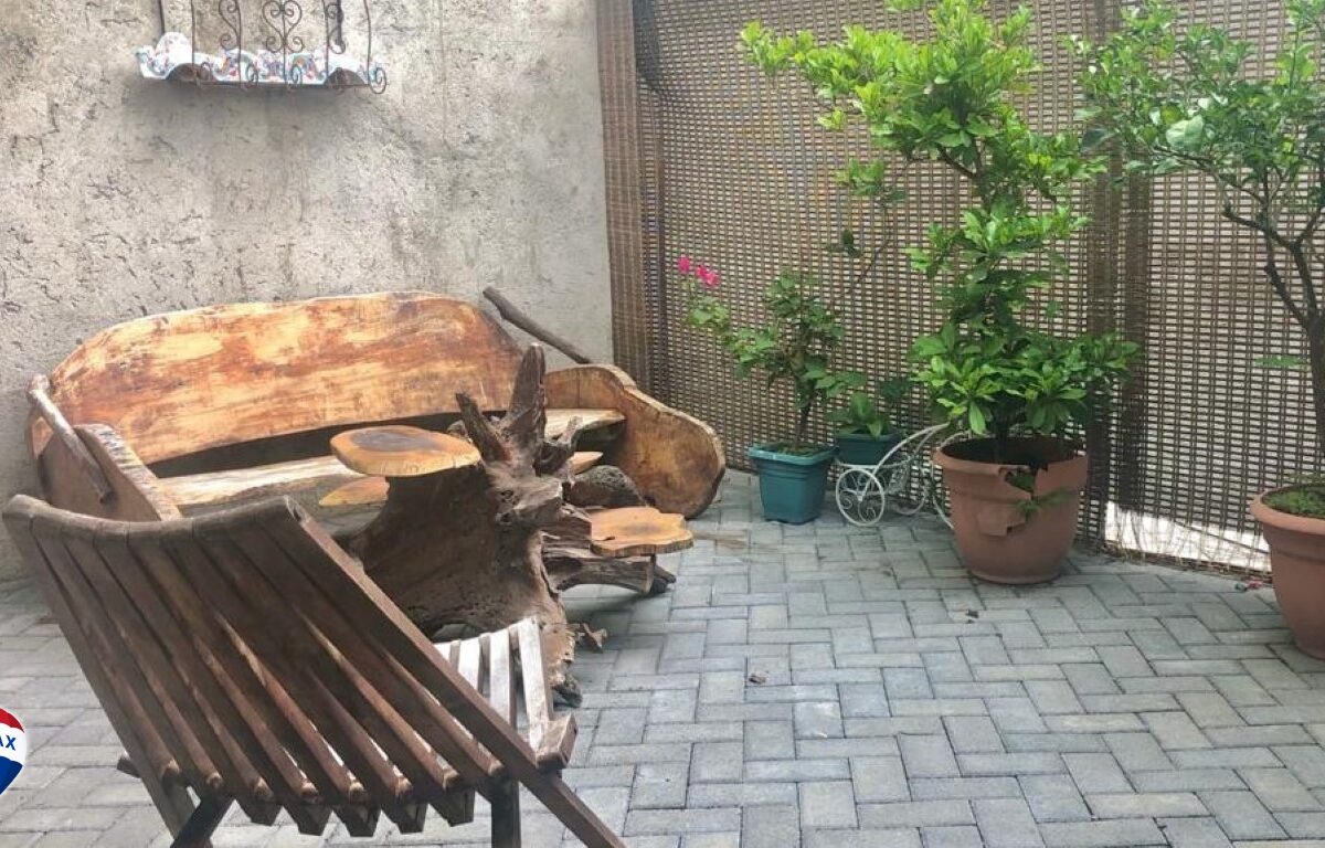 CommercialCondos for sale in Hermosa Beach Costa Rica