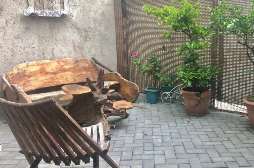 CommercialCondos for sale in Hermosa Beach Costa Rica