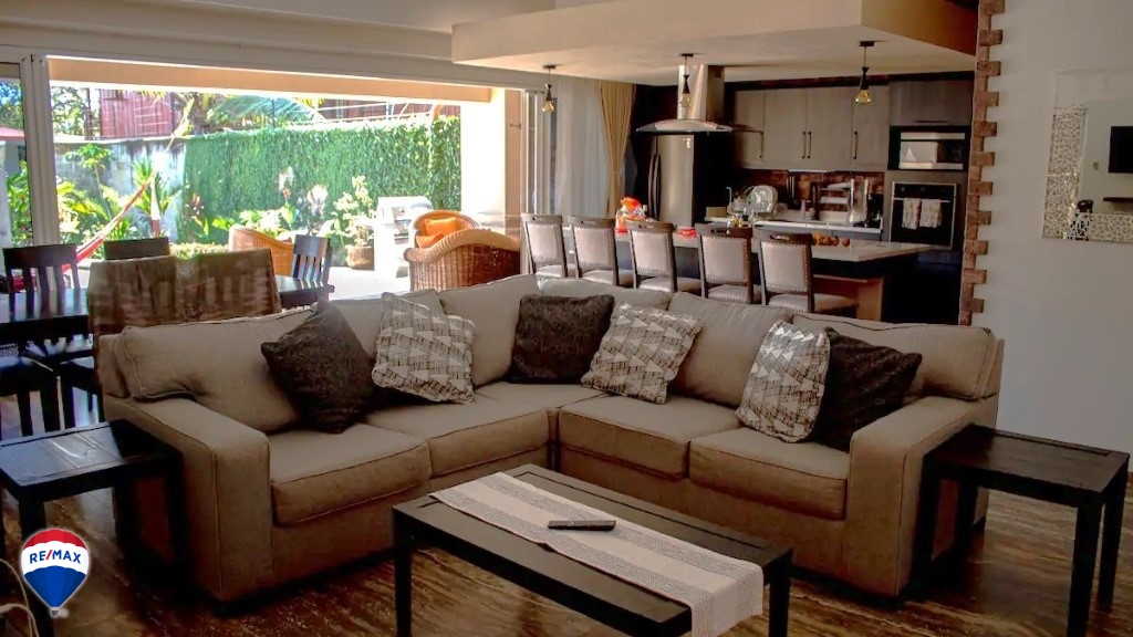 CommercialCondos for sale in Hermosa Beach Costa Rica