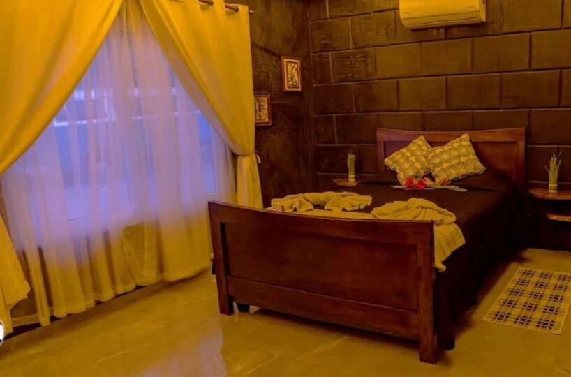 CommercialCondos for sale in Hermosa Beach Costa Rica