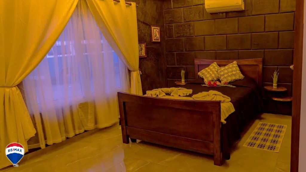 CommercialCondos for sale in Hermosa Beach Costa Rica