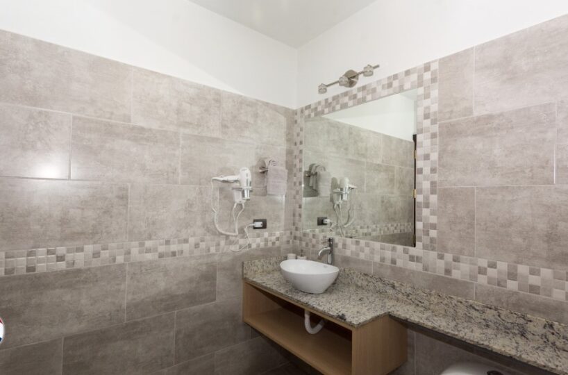 CommercialCondos for sale in Hermosa Beach Costa Rica