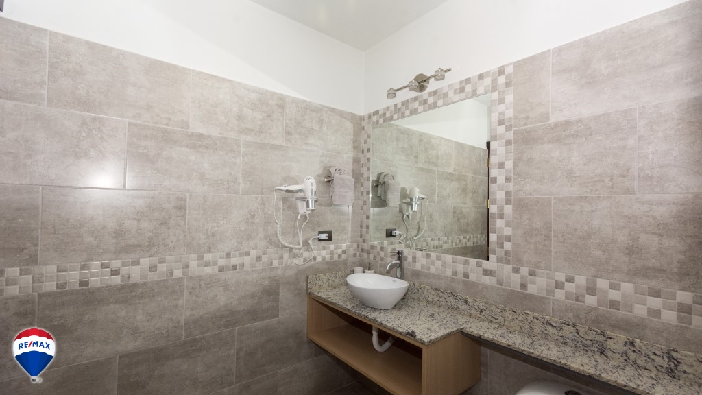 CommercialCondos for sale in Hermosa Beach Costa Rica