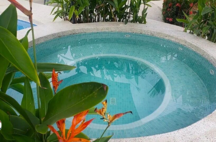 CommercialCondos for sale in Hermosa Beach Costa Rica