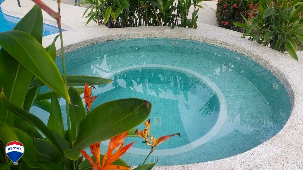 CommercialCondos for sale in Hermosa Beach Costa Rica