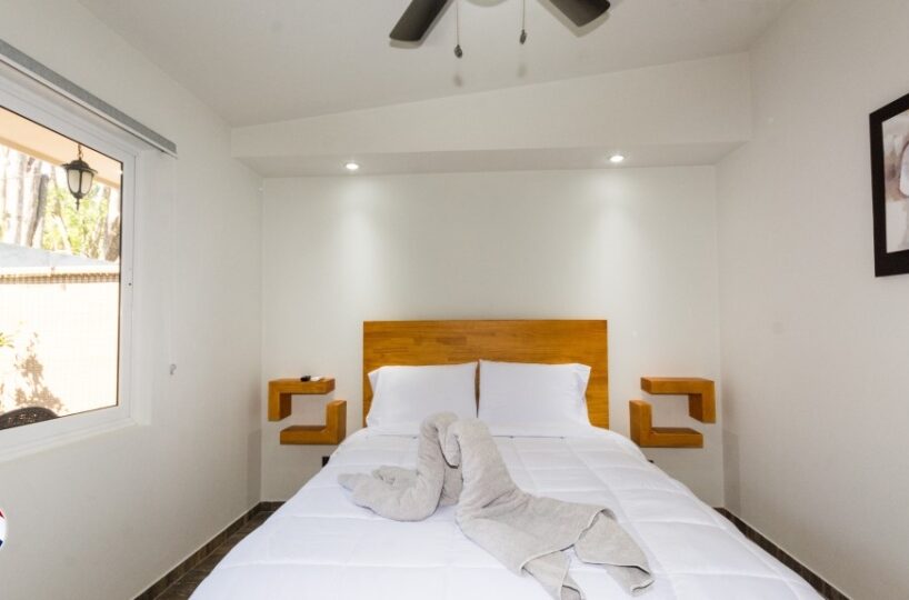 CommercialCondos for sale in Hermosa Beach Costa Rica