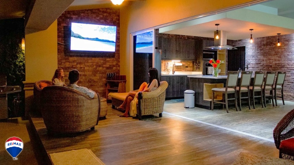 CommercialCondos for sale in Hermosa Beach Costa Rica