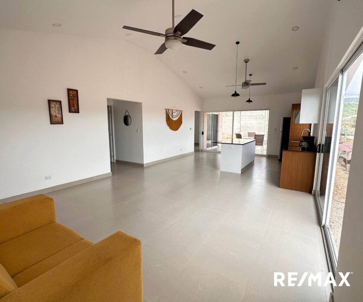 Homes for sale in Jaco Beach Costa Rica