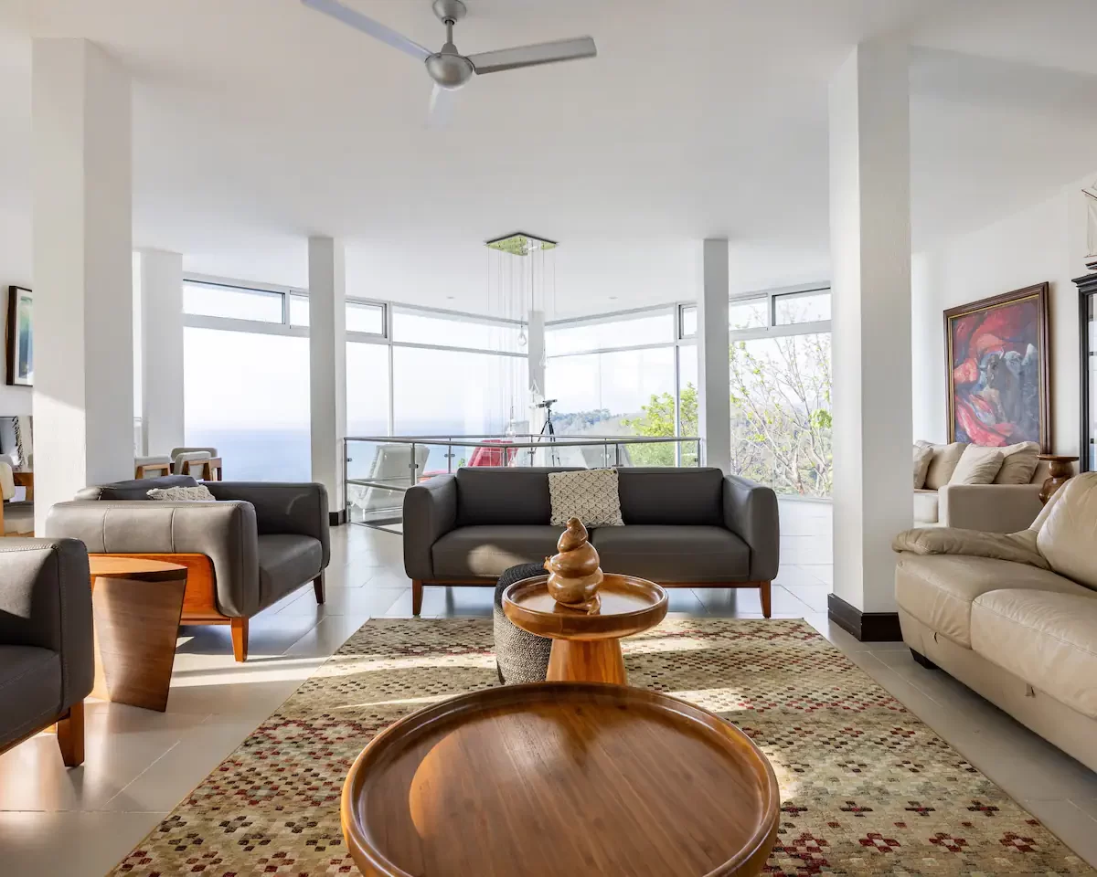 Homes for sale in Punta Leona Costa Rica