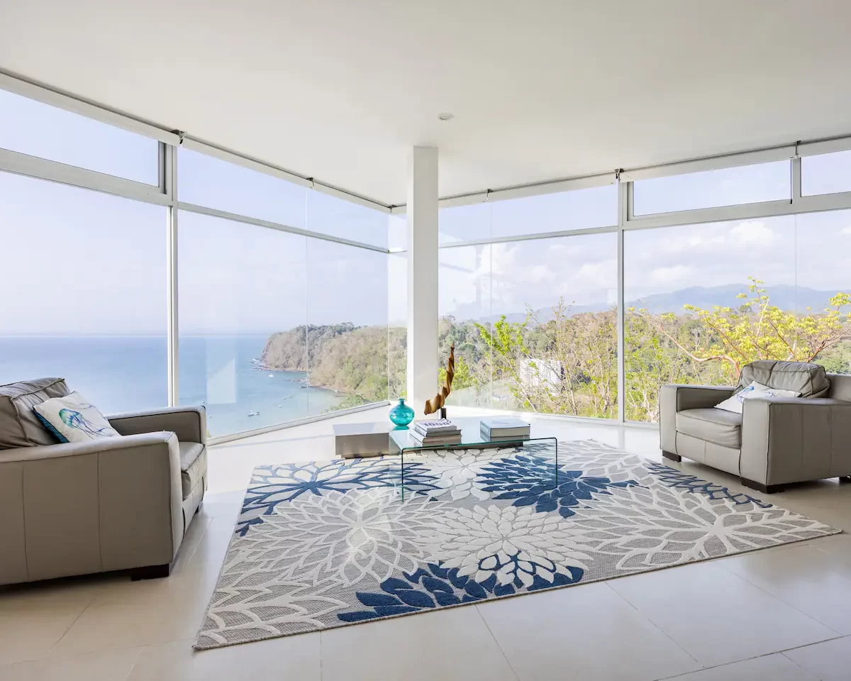 Homes for sale in Punta Leona Costa Rica