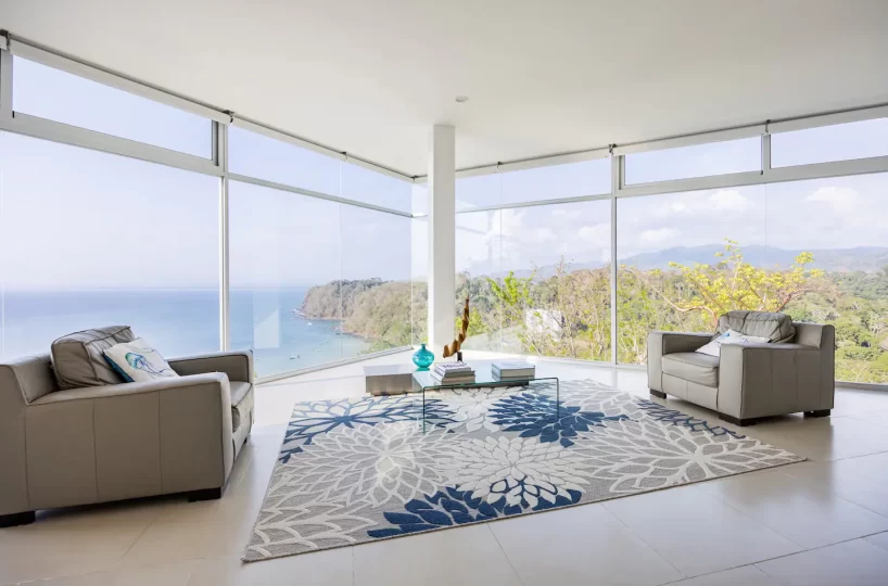 Homes for sale in Punta Leona Costa Rica