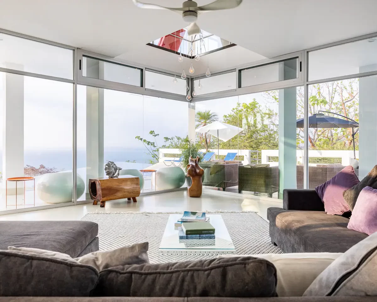 Homes for sale in Punta Leona Costa Rica