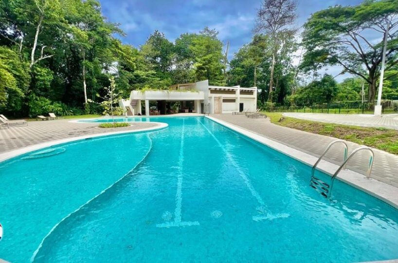 Building Lots for sale in Jaco Beach Costa Rica