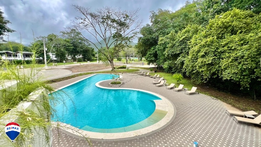 Building Lots for sale in Jaco Beach Costa Rica