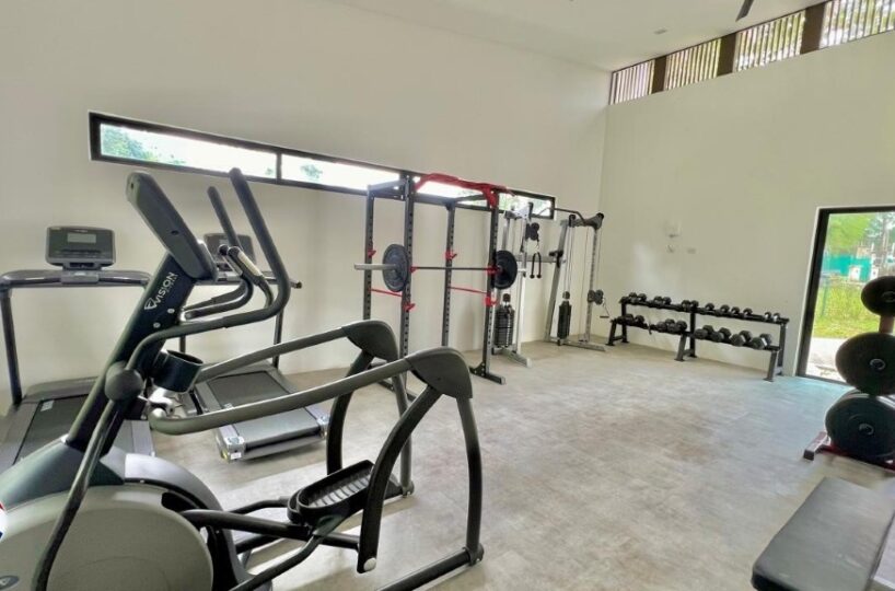 Building Lots for sale in Jaco Beach Costa Rica